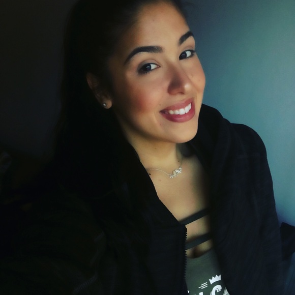 nichole325