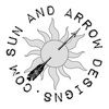 sunandarrow