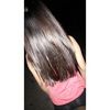 jenny__123