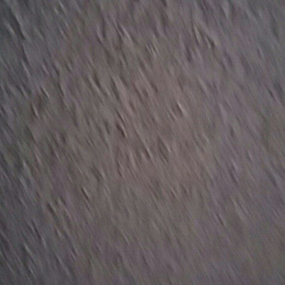 mindyramirez