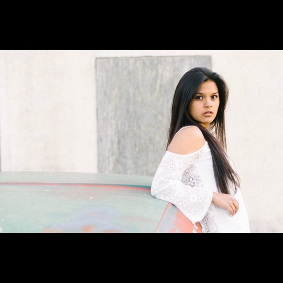 diana_chavez3
