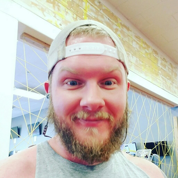 kylehwalton