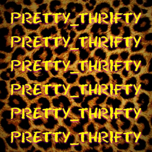 pretty_thrifty