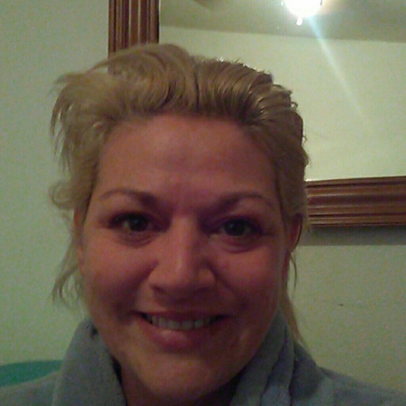loriegur_