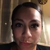 julymom53