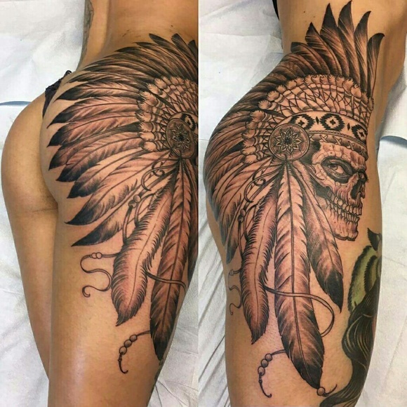 darkskinn46