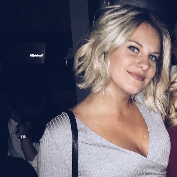 allystack