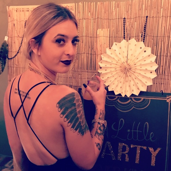 emmaleeelaine