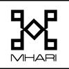 mhari