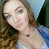 alexistaylor118