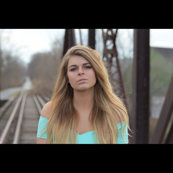 maddiebarnhart