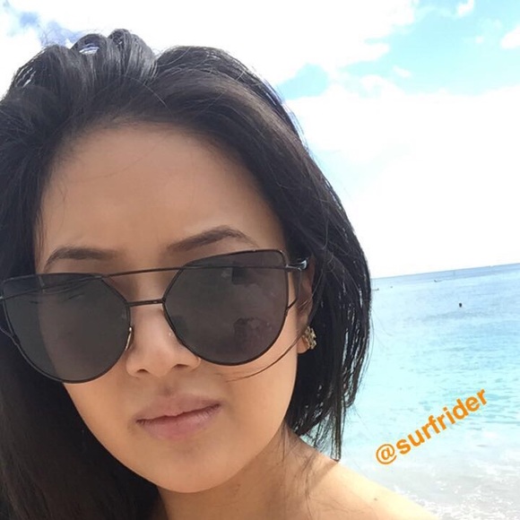 summersalt