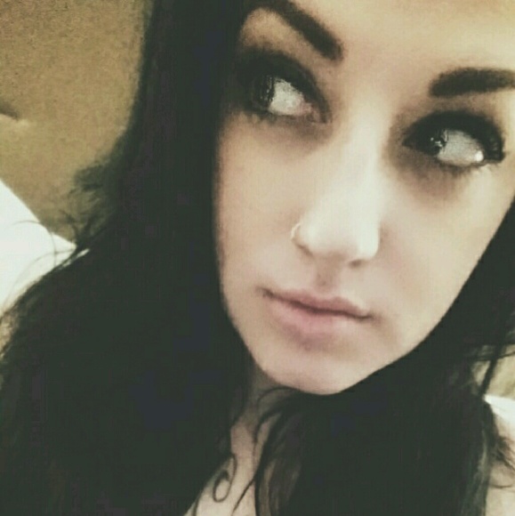 missbitch2you
