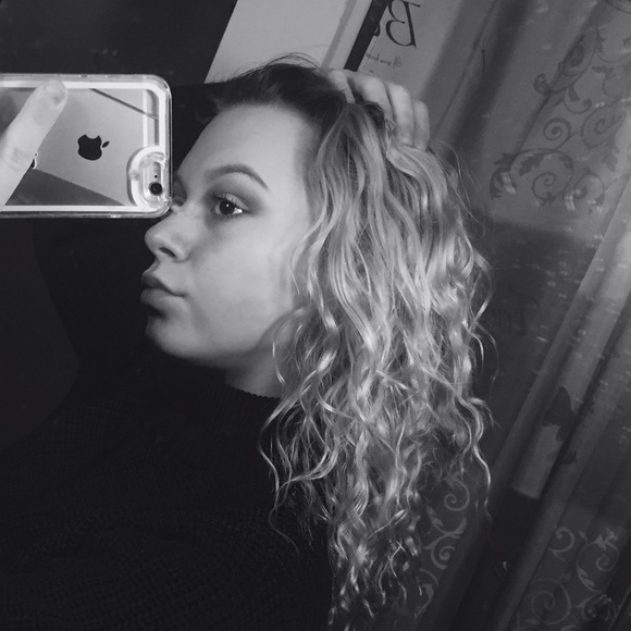 sassy_cassiee