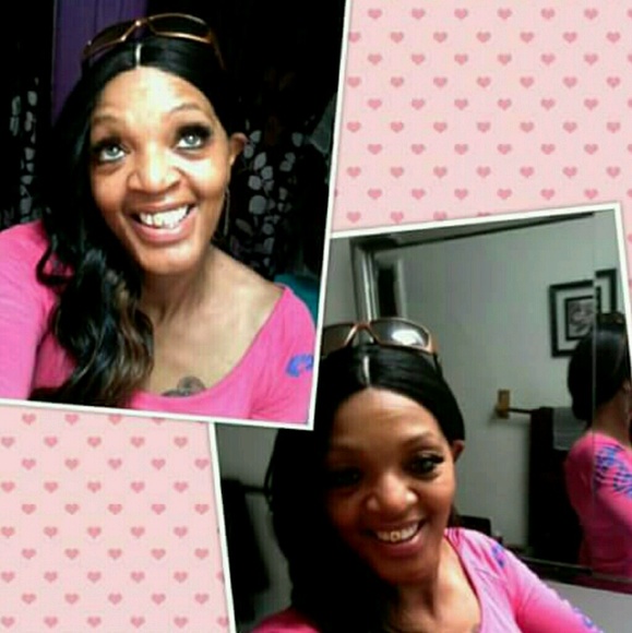 1diamondsearcy