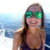 sydneyfisher0