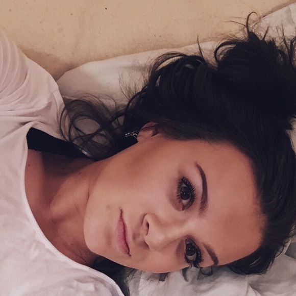 morganjeanne112
