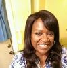 rhodajacob56