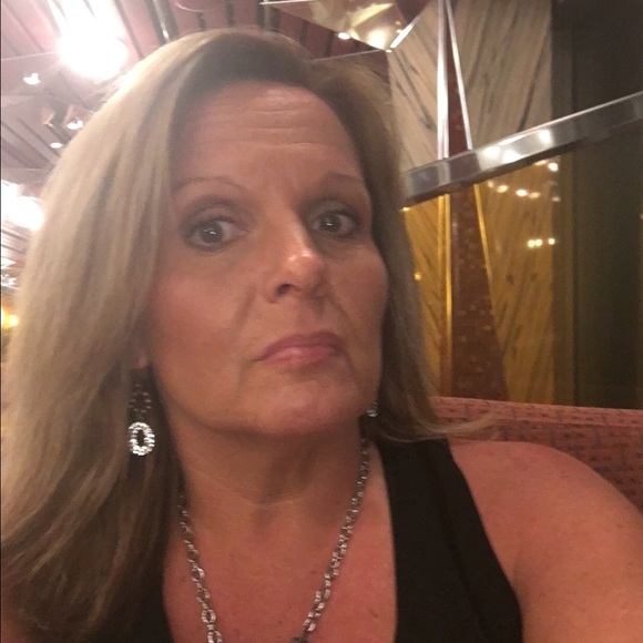 tinamwalters