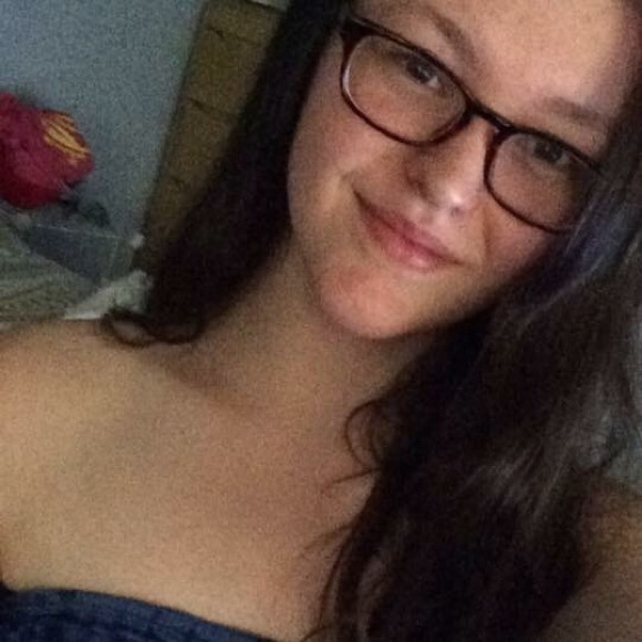 delilahrosalee