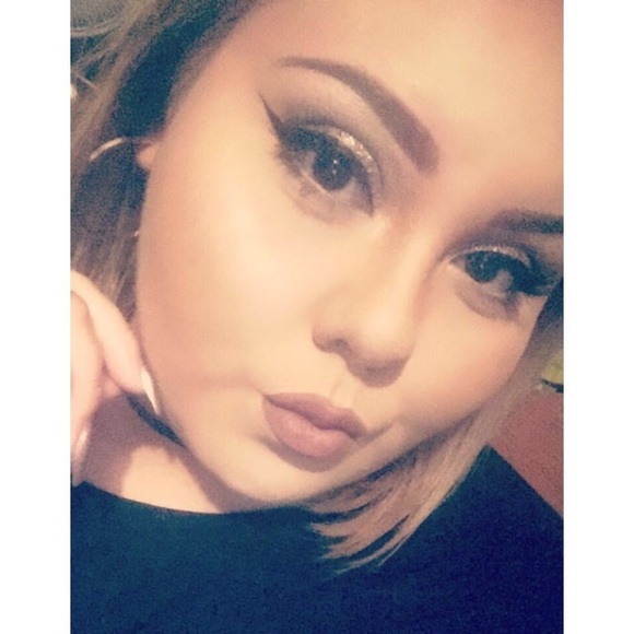 lyanna_j