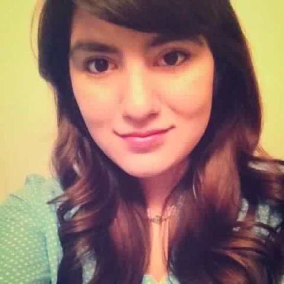 sarahjane42216