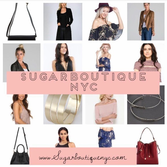 sugarbtq_nyc