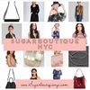 sugarbtq_nyc
