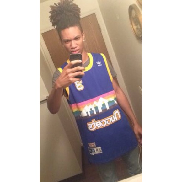 kayytee1998
