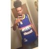 kayytee1998