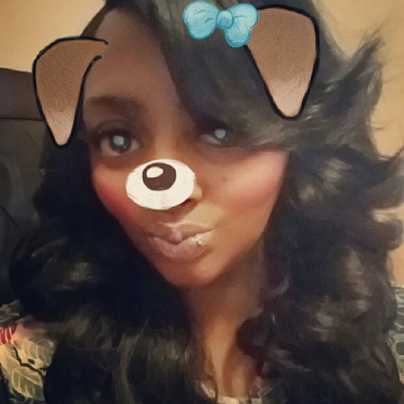 thequeenb86
