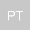 pltbooks7