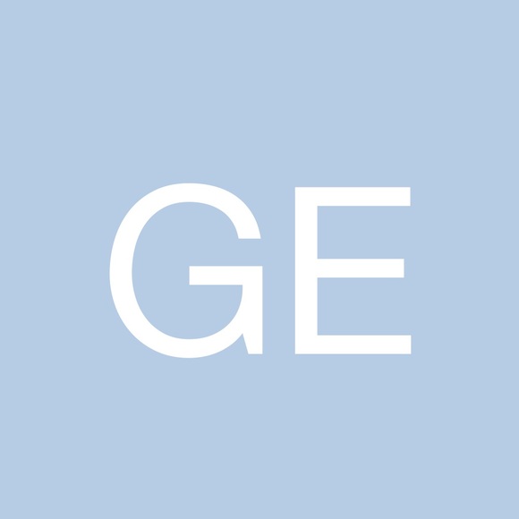 ge1029