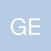 ge1029