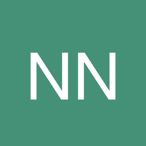 nnguyen1