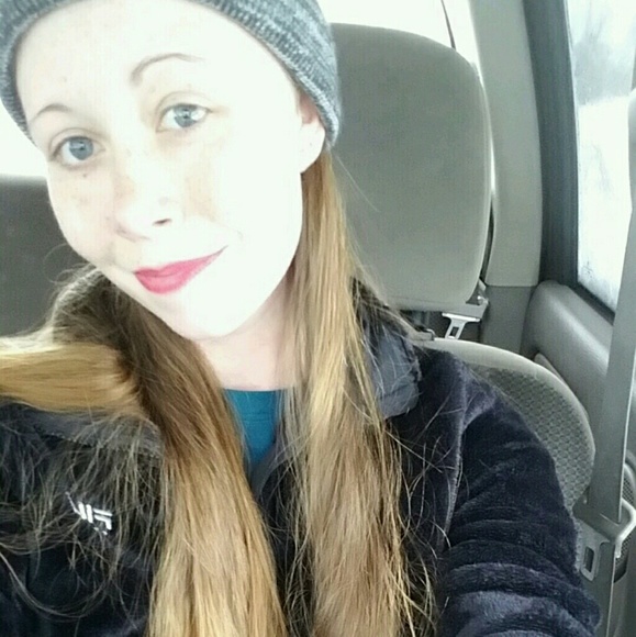 alicia112248