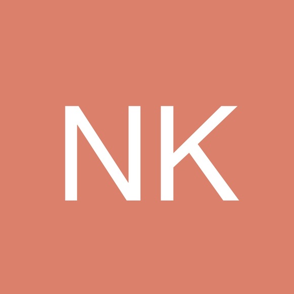 niknite