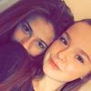 katelys001