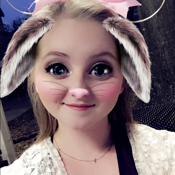 mads397