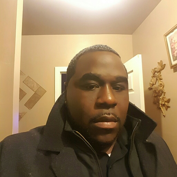paybacc34
