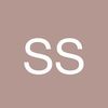 seltz16