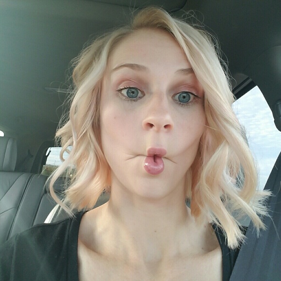 cindysuzza