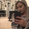 hairbysamantha