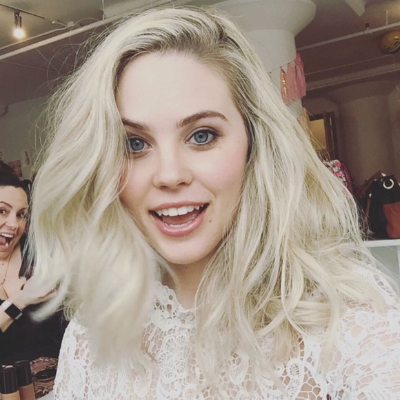 aaryn_williams