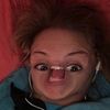syddgray