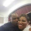 mdcrawford77