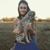 tyler_leighanne