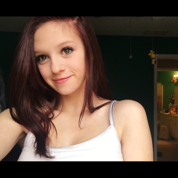 lexirgoldd