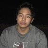 jayhernandez98