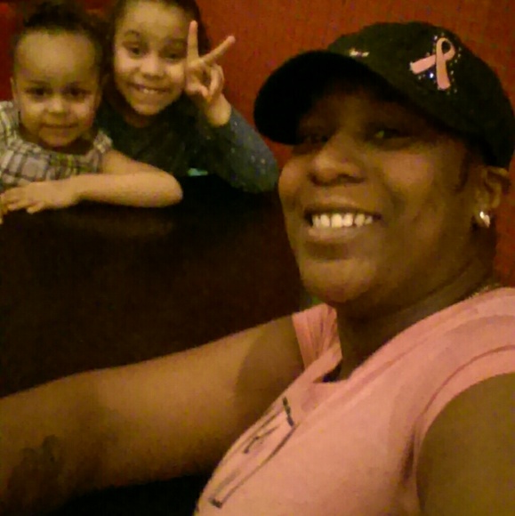 mom3girls207